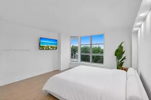 19101 NE 36th Ct, Aventura, FL 33180 - Photo 13