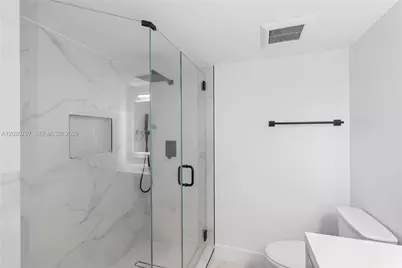 19101 NE 36th Ct #402, Aventura, FL 33180 - Photo 21