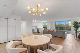 19101 NE 36th Ct, Aventura, FL 33180 - Photo 11