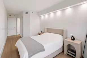 19101 NE 36th Ct, Aventura, FL 33180 - Photo 17