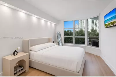 19101 NE 36th Ct #402, Aventura, FL 33180 - Photo 23