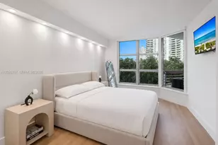 19101 NE 36th Ct, Aventura, FL 33180 - Photo 23