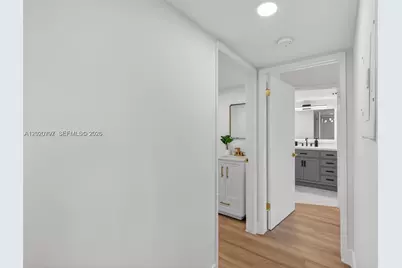 19101 NE 36th Ct #402, Aventura, FL 33180 - Photo 27