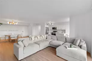 19101 NE 36th Ct, Aventura, FL 33180 - Photo 1