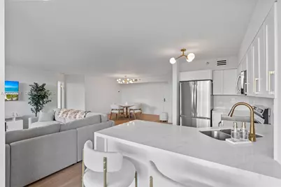 19101 NE 36th Ct #402, Aventura, FL 33180 - Photo 3