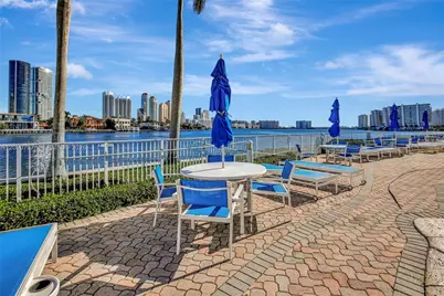 19101 NE 36th Ct #402, Aventura, FL 33180 - Photo 47