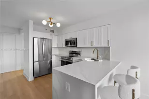 19101 NE 36th Ct, Aventura, FL 33180 - Photo 11
