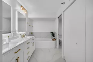 19101 NE 36th Ct, Aventura, FL 33180 - Photo 19