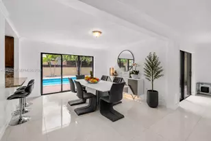 1010 NE 204th Terrace, Miami, FL 33179 - Photo 25