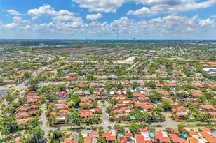 1010 NE 204th Terrace, Miami, FL 33179 - Photo 65