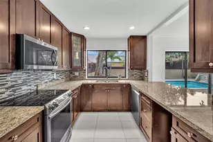1010 NE 204th Terrace, Miami, FL 33179 - Photo 29