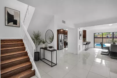 1010 NE 204th Ter, Miami, FL 33179 - Photo 21