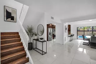 1010 NE 204th Terrace, Miami, FL 33179 - Photo 21
