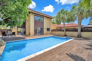 1010 NE 204th Terrace, Miami, FL 33179 - Photo 47