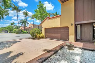 1010 NE 204th Terrace, Miami, FL 33179 - Photo 59