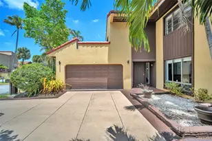 1010 NE 204th Terrace, Miami, FL 33179 - Photo 49