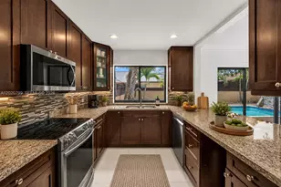 1010 NE 204th Terrace, Miami, FL 33179 - Photo 9