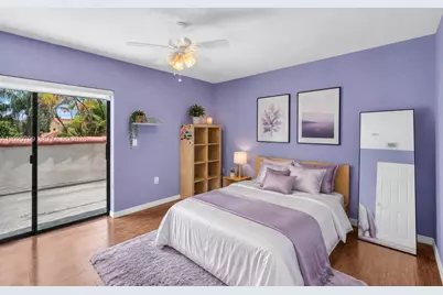 1010 NE 204th Ter, Miami, FL 33179 - Photo 37