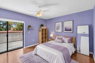 1010 NE 204th Terrace, Miami, FL 33179 - Photo 37