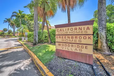 1010 NE 204th Ter, Miami, FL 33179 - Photo 17
