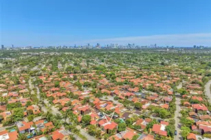 1010 NE 204th Terrace, Miami, FL 33179 - Photo 51
