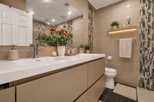 1010 NE 204th Terrace, Miami, FL 33179 - Photo 11