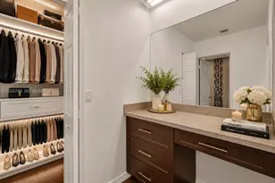 1010 NE 204th Terrace, Miami, FL 33179 - Photo 21
