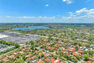 1010 NE 204th Terrace, Miami, FL 33179 - Photo 67