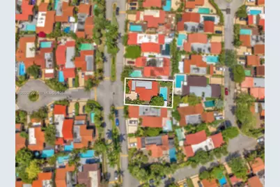 1010 NE 204th Ter, Miami, FL 33179 - Photo 5