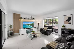 1010 NE 204th Terrace, Miami, FL 33179 - Photo 23