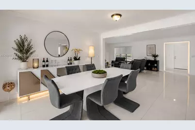 1010 NE 204th Ter, Miami, FL 33179 - Photo 25