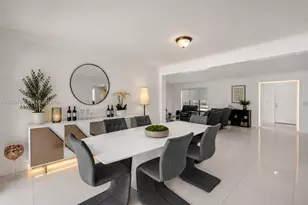 1010 NE 204th Terrace, Miami, FL 33179 - Photo 25
