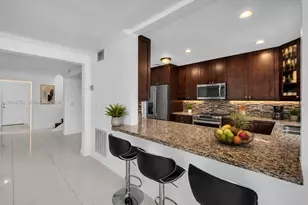 1010 NE 204th Terrace, Miami, FL 33179 - Photo 31
