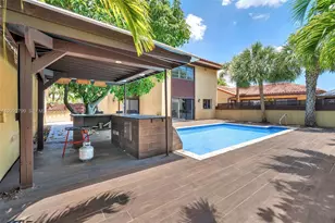 1010 NE 204th Terrace, Miami, FL 33179 - Photo 49