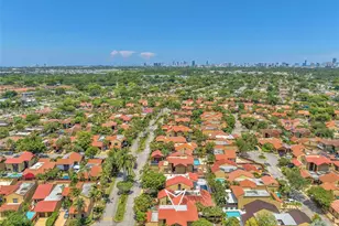 1010 NE 204th Terrace, Miami, FL 33179 - Photo 17