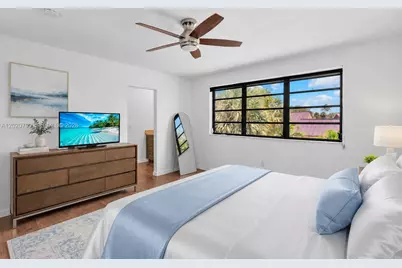1010 NE 204th Ter, Miami, FL 33179 - Photo 19