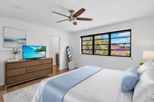 1010 NE 204th Terrace, Miami, FL 33179 - Photo 19