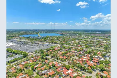 1010 NE 204th Ter, Miami, FL 33179 - Photo 67