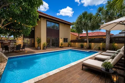 1010 NE 204th Ter, Miami, FL 33179 - Photo 15