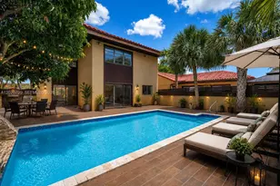 1010 NE 204th Terrace, Miami, FL 33179 - Photo 15