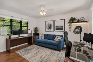 1010 NE 204th Terrace, Miami, FL 33179 - Photo 35