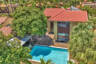 1010 NE 204th Terrace, Miami, FL 33179 - Photo 5