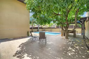 1010 NE 204th Terrace, Miami, FL 33179 - Photo 57