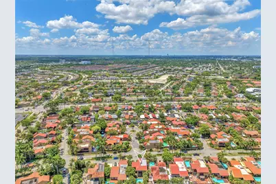 1010 NE 204th Ter, Miami, FL 33179 - Photo 65