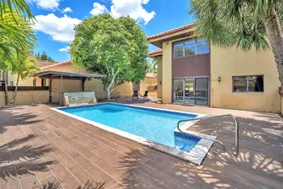 1010 NE 204th Ter, Miami, FL 33179 - Photo 51