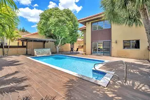 1010 NE 204th Terrace, Miami, FL 33179 - Photo 51