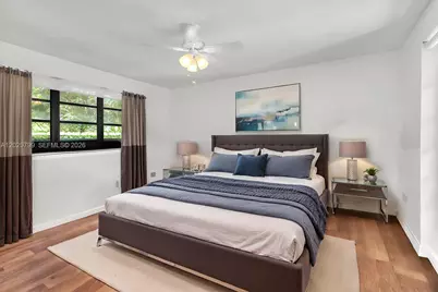 1010 NE 204th Ter, Miami, FL 33179 - Photo 9