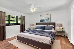 1010 NE 204th Terrace, Miami, FL 33179 - Photo 9