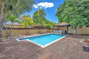 1010 NE 204th Terrace, Miami, FL 33179 - Photo 55