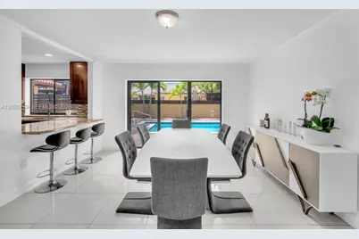 1010 NE 204th Ter, Miami, FL 33179 - Photo 27